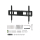 3mk Hardy MaxX 120 - 1533709 - zdjęcie 2